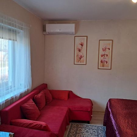 Appartement Experience New Spirti Of Vilnius. Self Check-In Extérieur photo