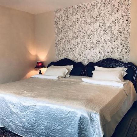 Appartement Experience New Spirti Of Vilnius. Self Check-In Extérieur photo