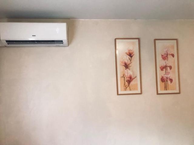 Appartement Experience New Spirti Of Vilnius. Self Check-In Extérieur photo