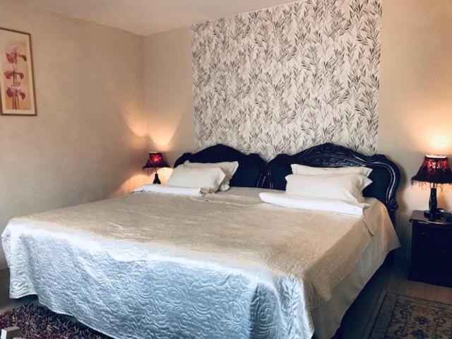 Appartement Experience New Spirti Of Vilnius. Self Check-In Extérieur photo
