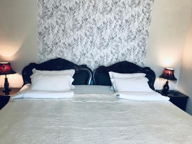 Appartement Experience New Spirti Of Vilnius. Self Check-In Extérieur photo